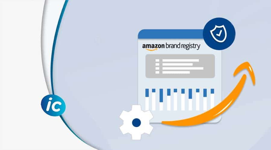 amazon-brand-registry-inconnect