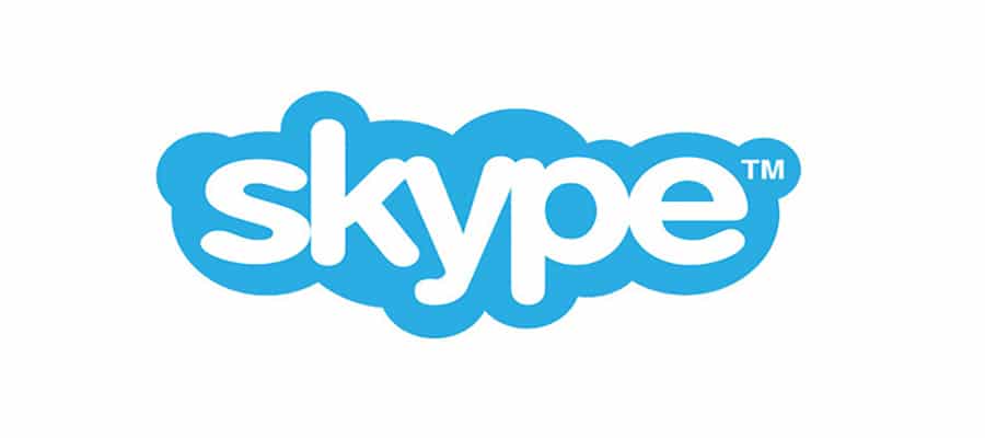 skype tool videoconferenze