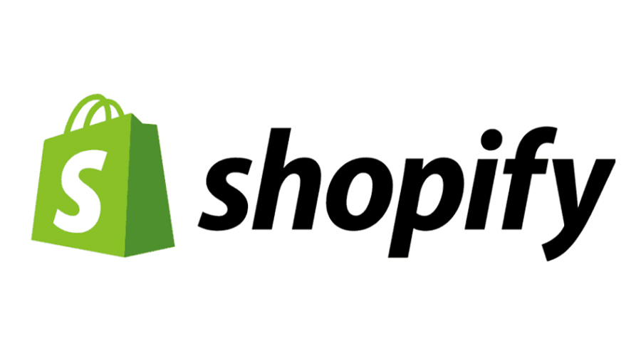 Vendere su Shopify