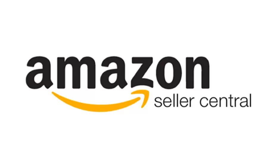 amazon-ads-seller-central