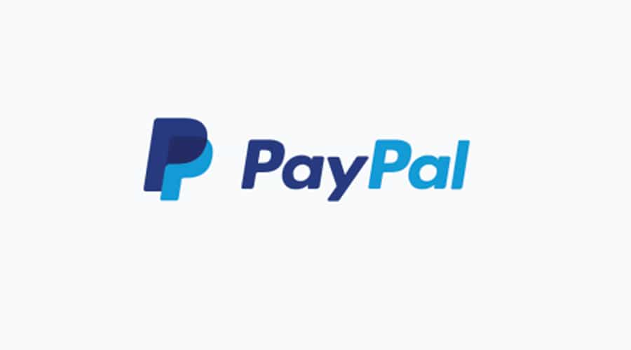 pagamento-ecommerce-paypal