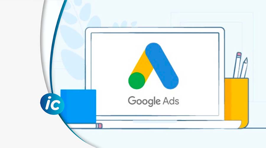 google-ads-business-locali