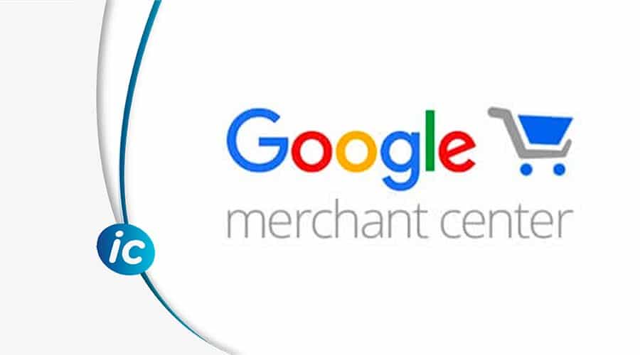 google-merchant-center-inconnect