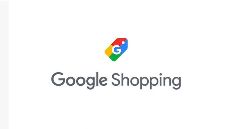 google-shopping-come-funziona