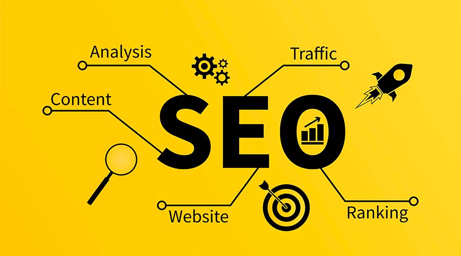 seo-off-page-link-building