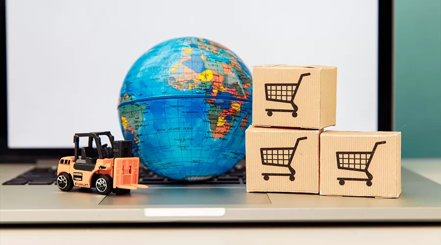 requisiti-per-vendere-estero-online