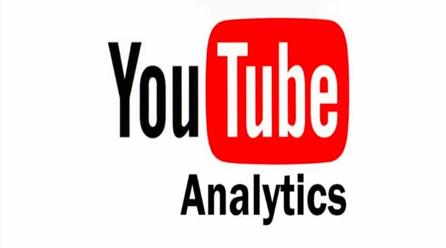 youtube-analytics-insights