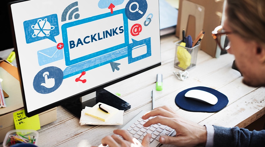 backlink-strategia-seo-guest-posting